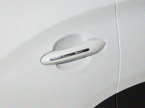 2024�� 1.6T DCT��Ӣ�� 7��