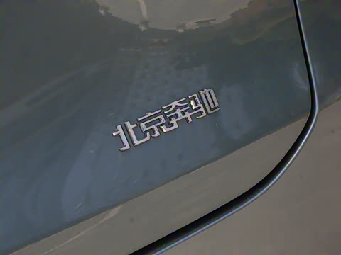 2025�� �Ŀ� GLC 300 L 4MATIC ������ 5��