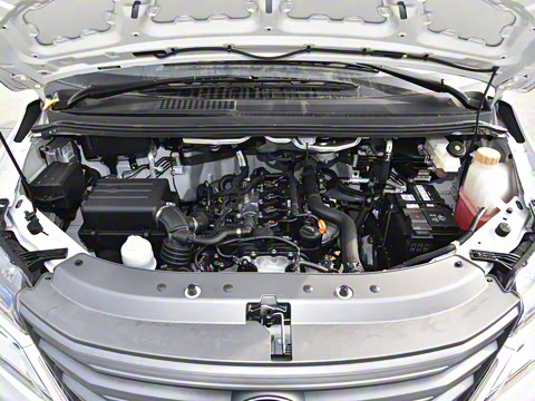 2023�� M5 1.6L ʵ���� 5��