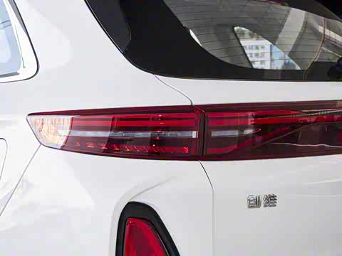 2024�� 1.5L PHEV 115KM ̩����