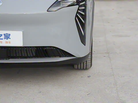 2025�� Plus 510 ������ 58.9kWh