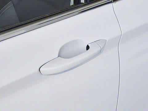 2024�� 1.5L PHEV 115KM ̩����