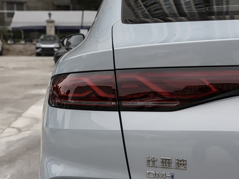 2025�� DM-i �Ǽݰ� 80KM��Խ��