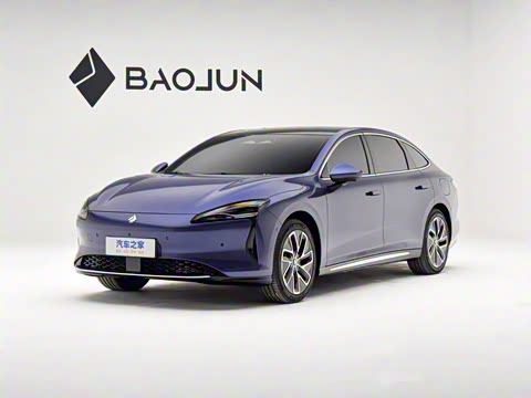 2025�� ���� 600km������