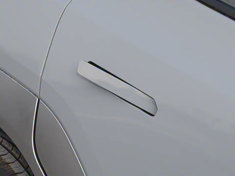 2025�� Plus 510 ������ 58.9kWh