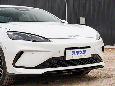 2025�� DM-i �Ǽݰ� 55KM�����