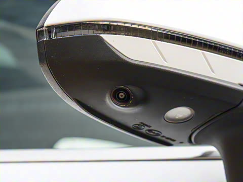 2025�� DM-i �Ǽݰ� 55KM�����