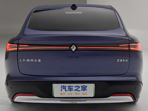 2025�� ���� 600km������