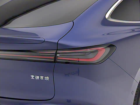 2025�� ���� 600km������