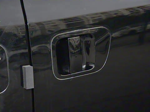 2024�� 2.0L �ֶ�������CNG 7��