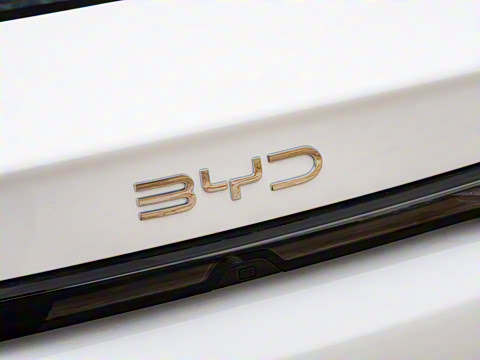 2025�� DM-i �Ǽݰ� 55KM�����