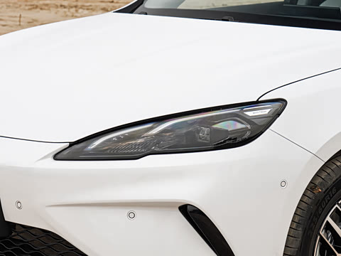 2025�� DM-i �Ǽݰ� 55KM�����