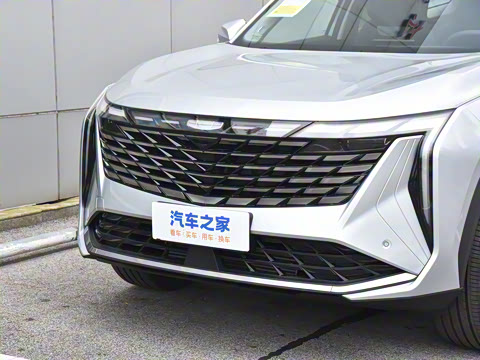 2024�� 1.5TD DCT�콢��