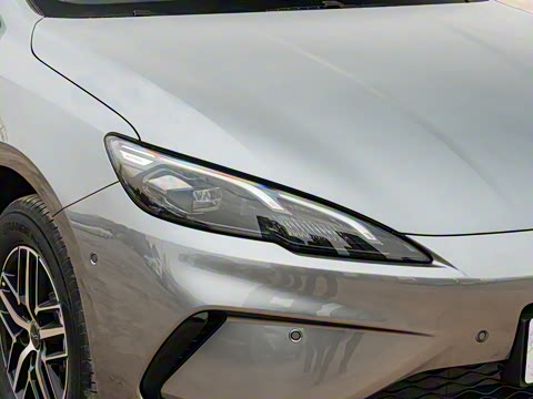 2025�� DM-i �Ǽݰ� 120KM�콢��