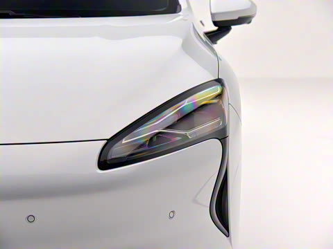 2025�� ���� 600km������