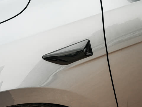 2025�� DM-i �Ǽݰ� 120KM�콢��