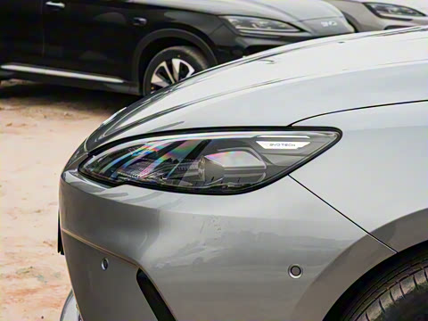 2025�� DM-i �Ǽݰ� 120KM�콢��