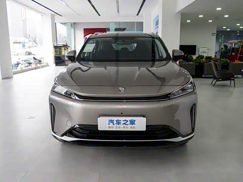 2024�� 135�콢��