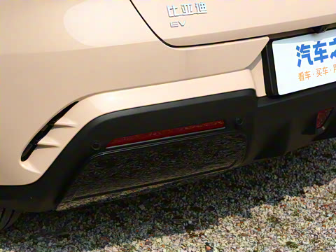 2025�� �Ǽݰ� 505����Plus��