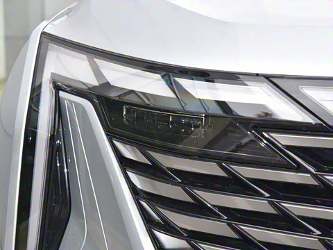 2024�� 1.5TD DCT�콢��