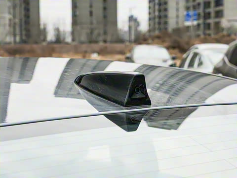 2025�� DM-i �Ǽݰ� 120KM�콢��