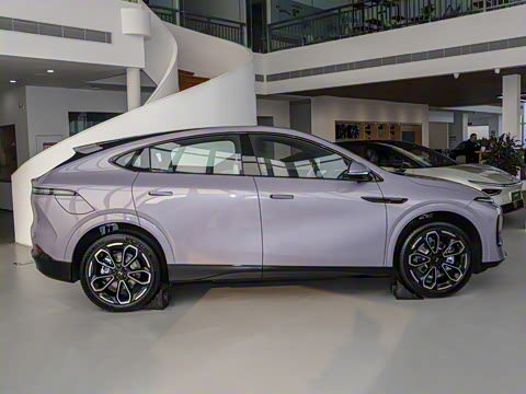 2025�� 625 ������ Max �콢��