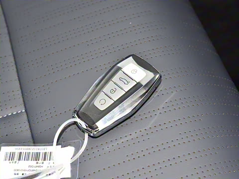 2024�� 1.5TD DCT�콢��