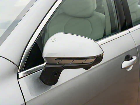 2025�� DM-i �Ǽݰ� 120KM�콢��