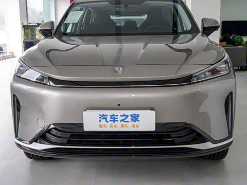 2024�� 135�콢��