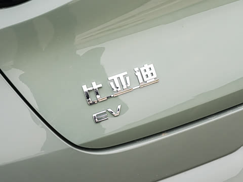 2025�� �Ǽݰ� 605���˰�