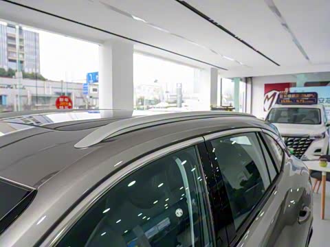 2024�� 135�콢��