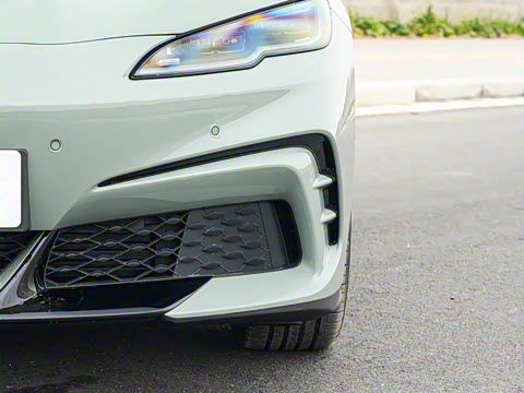 2025�� �Ǽݰ� 605���˰�