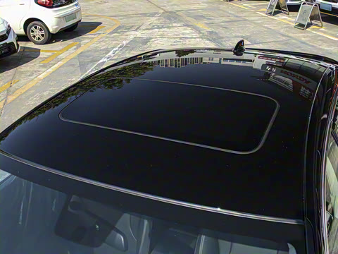 2025�� 260TURBO ���Ű�