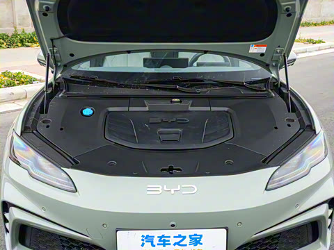 2025�� �Ǽݰ� 605���˰�