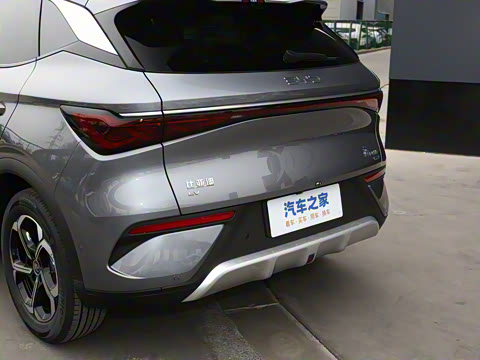 2025�� �Ǽݰ� 430KM ��Խ��