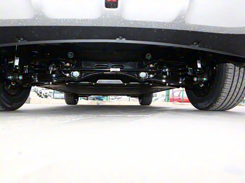 2025�� �Ǽݰ� 430KM ��Խ��