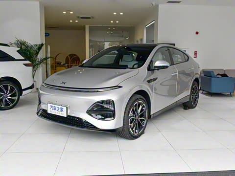 2025�� 625 ������ Max �콢��