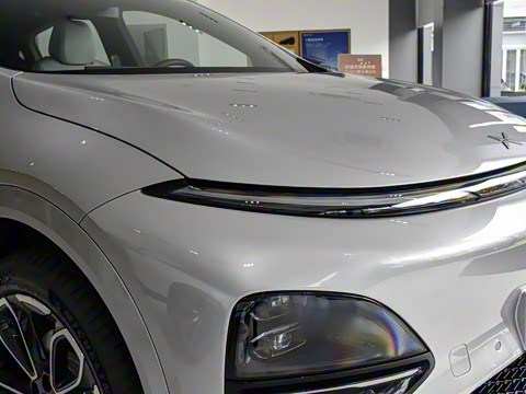 2025�� 625 ������ Max �콢��