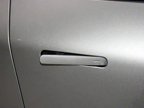 2025�� 625 ������ Max �콢��