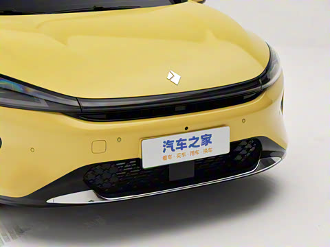 2025�� ��� 140km������