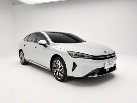 2025�� ��� 140km������