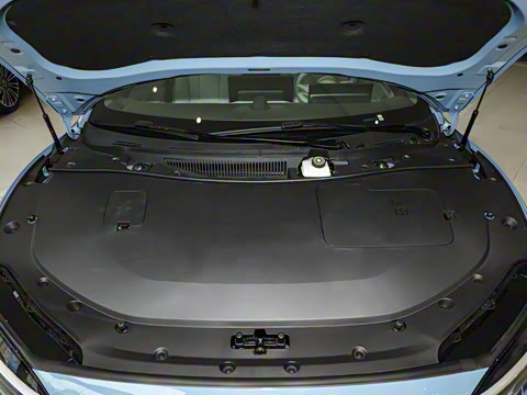 2025�� 855km Max