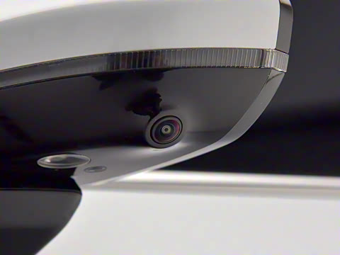 2025�� ��� 140km������