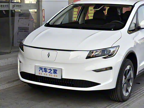 2025�� ��׼������