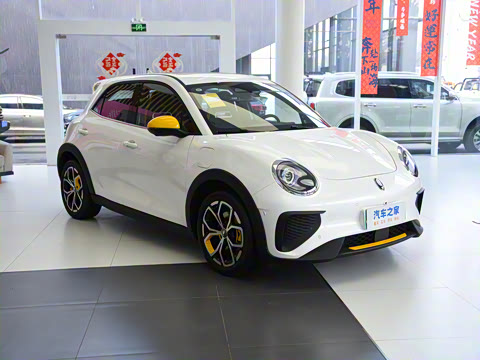 2024�� ľ���� 401km ������ 126kW