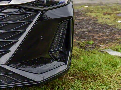 2025�� 2.0T �Զ���+