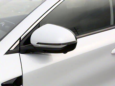 2025�� �Ǽݰ� 510KM ��Խ��