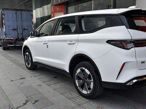 2025�� ��׼������