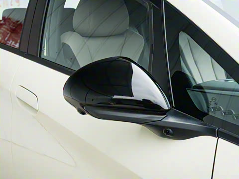 2025�� �Ǽݰ� 410km ʱ�а�