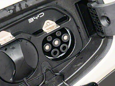 2025�� �Ǽݰ� 410km ʱ�а�